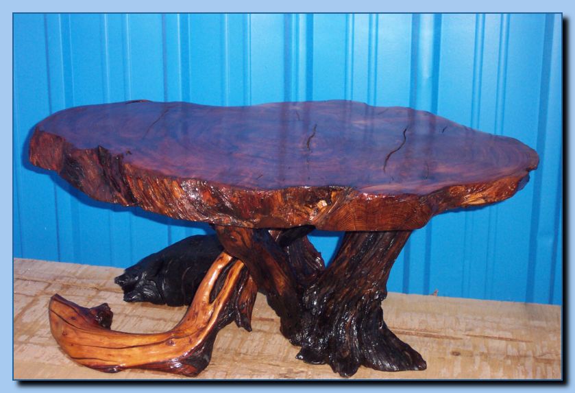 2-28 coffee table archive-0018